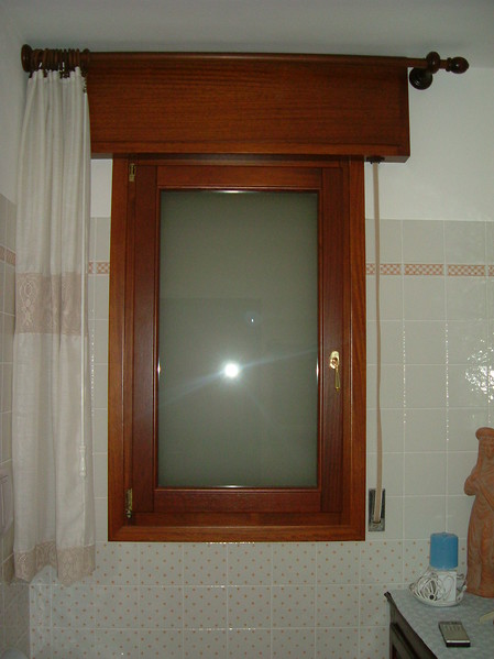 Nome del file=Chini.JPG
Dimensione del file=677KiB
Dimensioni=1536x2048
Aggiunta il=%31 %460 %2022 Chini.JPG