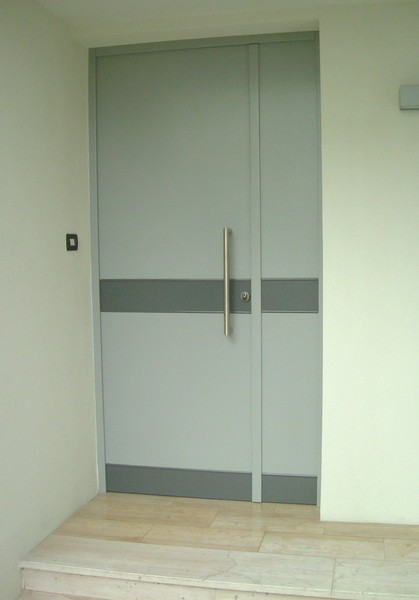 Nome del file=Cieco.jpg
Dimensione del file=363KiB
Dimensioni=1359x1945
Aggiunta il=%30 %282 %2022 Cieco.jpg