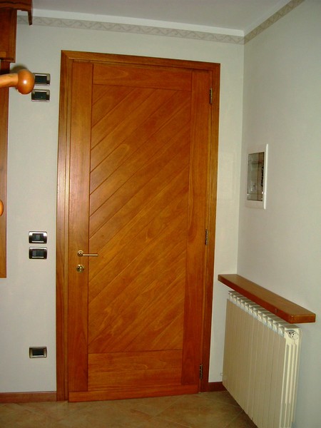 Nome del file=DOGHE_1.JPG
Dimensione del file=222KiB
Dimensioni=960x1280
Aggiunta il=%30 %283 %2022 DOGHE_1.JPG