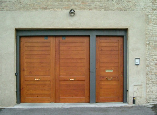 Nome del file=DOGHE_11.JPG
Dimensione del file=177KiB
Dimensioni=1065x780
Aggiunta il=%30 %283 %2022 DOGHE_11.JPG