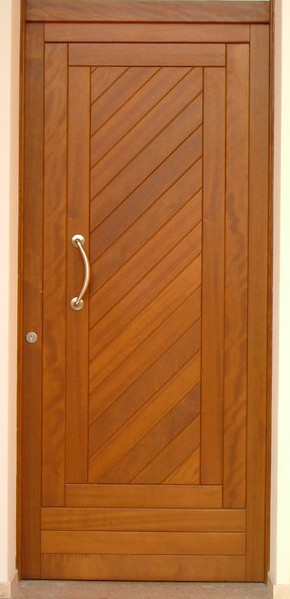 Nome del file=DOGHE_12.jpg
Dimensione del file=118KiB
Dimensioni=565x1167
Aggiunta il=%30 %283 %2022 DOGHE_12.jpg