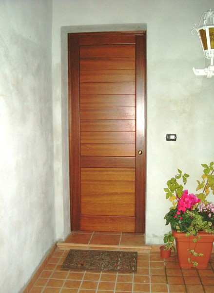Nome del file=DOGHE_13.jpg
Dimensione del file=245KiB
Dimensioni=916x1250
Aggiunta il=%30 %283 %2022 DOGHE_13.jpg