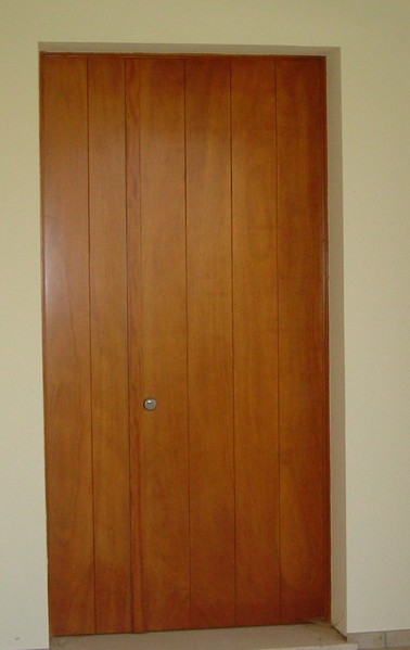 Nome del file=DOGHE_16.jpg
Dimensione del file=119KiB
Dimensioni=668x1058
Aggiunta il=%30 %283 %2022 DOGHE_16.jpg