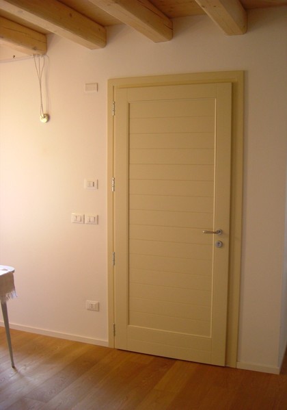 Nome del file=DOGHE_19.jpg
Dimensione del file=761KiB
Dimensioni=2019x2880
Aggiunta il=%30 %283 %2022 DOGHE_19.jpg