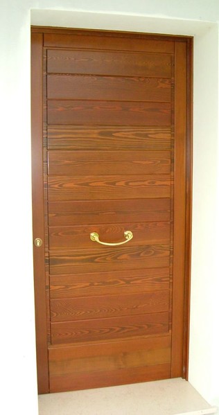 Nome del file=DOGHE_7.jpg
Dimensione del file=97KiB
Dimensioni=654x1239
Aggiunta il=%30 %282 %2022 DOGHE_7.jpg