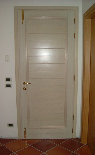 Nome del file=DOGHE_9.jpg
Dimensione del file=179KiB
Dimensioni=782x1280
Aggiunta il=%30 %283 %2022 DOGHE_9.jpg