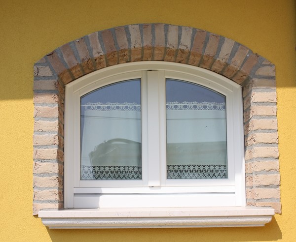 Nome del file=FINESTRA_ARCO.JPG
Dimensione del file=1170KiB
Dimensioni=2880x2363
Aggiunta il=%31 %460 %2022 FINESTRA_ARCO.JPG