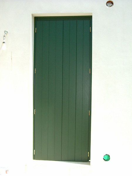 Nome del file=Laccato_verde_vetrata.jpg
Dimensione del file=136KiB
Dimensioni=960x1280
Aggiunta il=%31 %369 %2022 Laccato_verde_vetrata.jpg