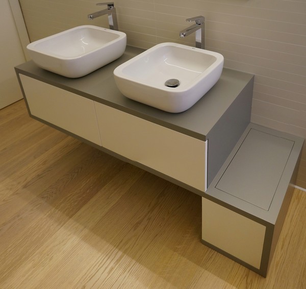 Mobile_bagno_02.jpg