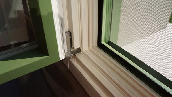 Nome del file=PARTICOLARE_LEGNO_ALLUMINIO_2.JPG
Dimensione del file=440KiB
Dimensioni=2048x1150
Aggiunta il=%10 %365 %2019 PARTICOLARE_LEGNO_ALLUMINIO_2.JPG