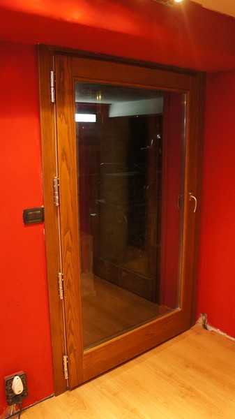 Nome del file=Porta_6.JPG
Dimensione del file=169KiB
Dimensioni=719x1280
Aggiunta il=%01 %275 %2022 Porta_6.JPG