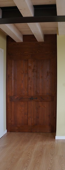 Nome del file=Porta_armadio_a_muro_rustica.JPG
Dimensione del file=217KiB
Dimensioni=785x2048
Aggiunta il=%28 %547 %2019 Porta_armadio_a_muro_rustica.JPG