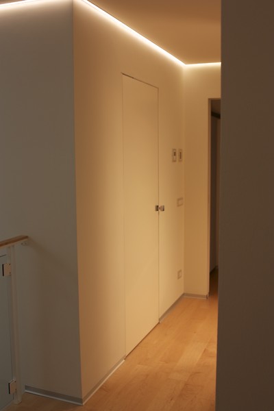 Nome del file=Porta_rototraslante.jpg
Dimensione del file=434KiB
Dimensioni=1920x2880
Aggiunta il=%31 %343 %2022 Porta_rototraslante.jpg