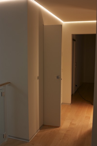 Nome del file=Porta_rototraslante_28129.jpg
Dimensione del file=506KiB
Dimensioni=1920x2880
Aggiunta il=%31 %343 %2022 Porta_rototraslante_28129.jpg