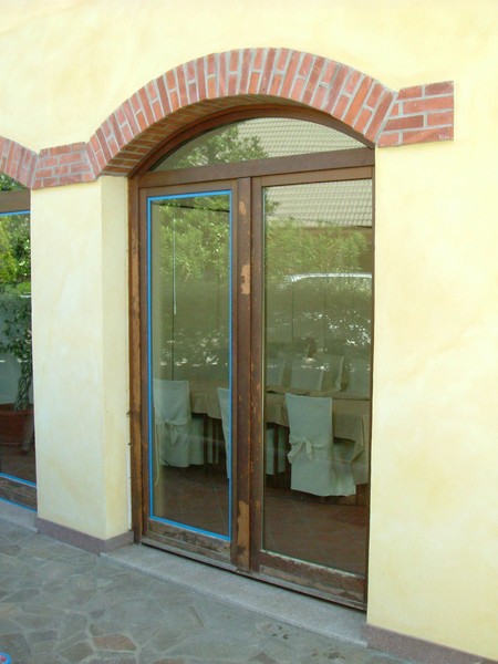 Nome del file=Ripristino_28029.jpg
Dimensione del file=563KiB
Dimensioni=1500x2000
Aggiunta il=%09 %637 %2019 Ripristino_28029.jpg