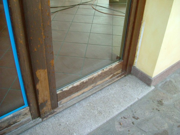 Nome del file=Ripristino_28129.jpg
Dimensione del file=662KiB
Dimensioni=2000x1500
Aggiunta il=%09 %637 %2019 Ripristino_28129.jpg
