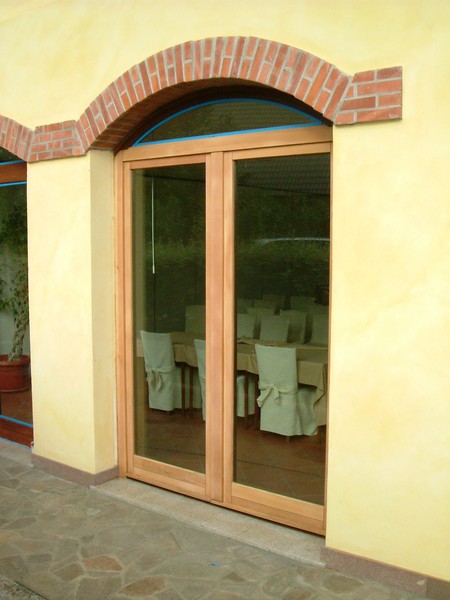 Nome del file=Ripristino_28229.jpg
Dimensione del file=543KiB
Dimensioni=1500x2000
Aggiunta il=%09 %637 %2019 Ripristino_28229.jpg