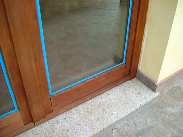 Nome del file=Ripristino_28529.jpg
Dimensione del file=654KiB
Dimensioni=2000x1500
Aggiunta il=%09 %637 %2019 Ripristino_28529.jpg