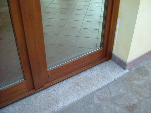 Nome del file=Ripristino_28929.jpg
Dimensione del file=654KiB
Dimensioni=2000x1500
Aggiunta il=%09 %637 %2019 Ripristino_28929.jpg