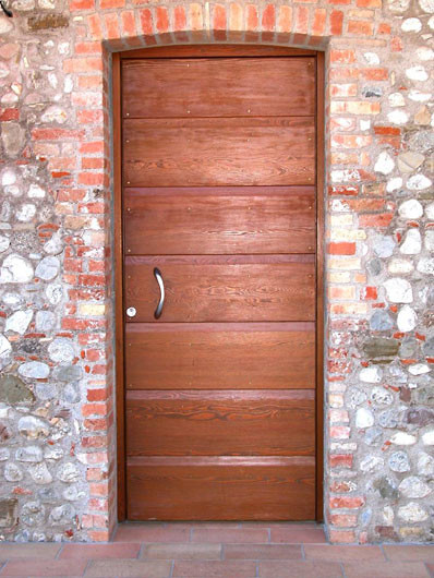 Nome del file=SCANDOLE_2.jpg
Dimensione del file=83KiB
Dimensioni=398x530
Aggiunta il=%30 %284 %2022 SCANDOLE_2.jpg