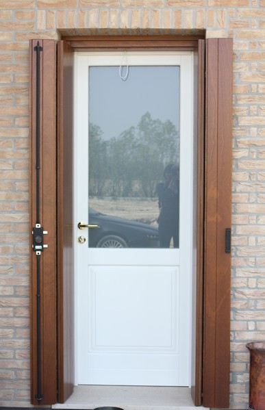 Nome del file=SCURO.JPG
Dimensione del file=639KiB
Dimensioni=1861x2880
Aggiunta il=%31 %371 %2022 SCURO.JPG