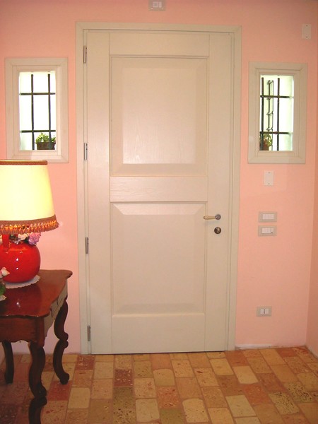 Nome del file=SPECCHI1.JPG
Dimensione del file=211KiB
Dimensioni=960x1280
Aggiunta il=%30 %285 %2022 SPECCHI1.JPG