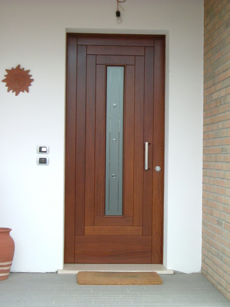 Nome del file=VETRO_1.JPG
Dimensione del file=188KiB
Dimensioni=960x1280
Aggiunta il=%30 %285 %2022 VETRO_1.JPG