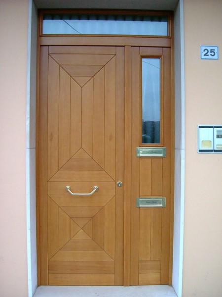 Nome del file=VETRO_12.JPG
Dimensione del file=237KiB
Dimensioni=960x1280
Aggiunta il=%30 %285 %2022 VETRO_12.JPG