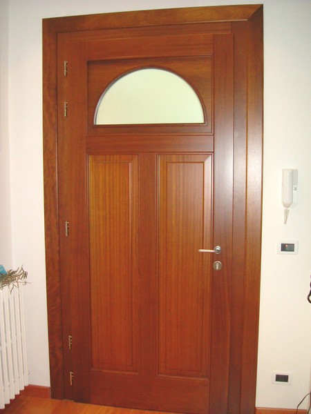 Nome del file=VETRO_SPECCHI_9.JPG
Dimensione del file=234KiB
Dimensioni=960x1280
Aggiunta il=%30 %287 %2022 VETRO_SPECCHI_9.JPG