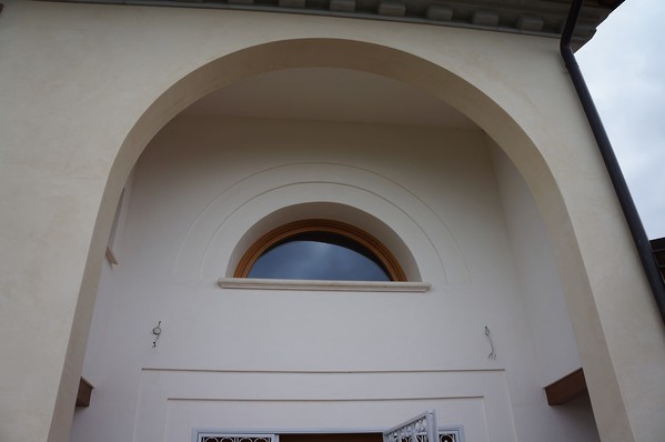 Nome del file=finestra_larice_arco_reale.JPG
Dimensione del file=400KiB
Dimensioni=2880x1913
Aggiunta il=%31 %460 %2022 finestra_larice_arco_reale.JPG