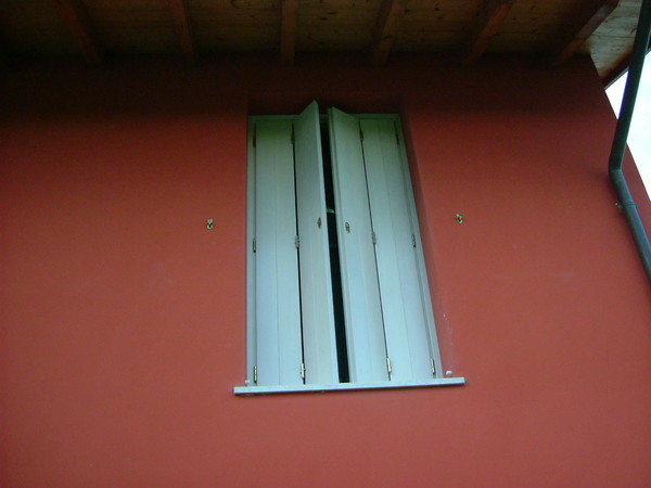 Nome del file=larice_laccato.jpg
Dimensione del file=241KiB
Dimensioni=1280x960
Aggiunta il=%31 %369 %2022 larice_laccato.jpg