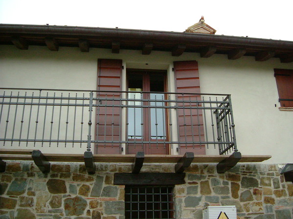Nome del file=larice_scandole_tinto.jpg
Dimensione del file=708KiB
Dimensioni=2048x1536
Aggiunta il=%31 %370 %2022 larice_scandole_tinto.jpg