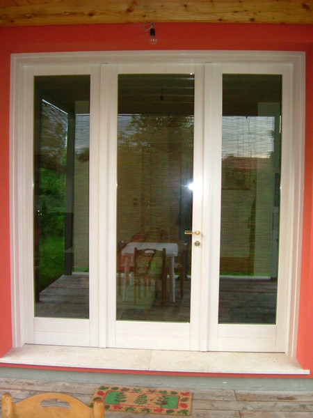 Nome del file=portafinestra_larice_laccata_bianca.jpg
Dimensione del file=331KiB
Dimensioni=960x1280
Aggiunta il=%31 %461 %2022 portafinestra_larice_laccata_bianca.jpg