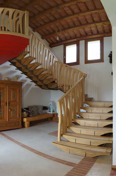 scala_rovere_frassino_6.jpg